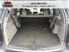 2012 Honda Pilot  3 YEAR WARRANTY INCLUDED - Photo 15