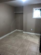 Spacious & Bright Basement Apartment for Rent in Scarborough - Photo 7
