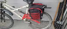 mountain bike - Photo 3