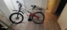 mountain bike - Photo 7