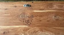 Vintage Cedar Chest - Photo 5