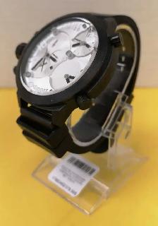 Montre Welder