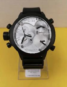 Montre Welder - Photo 2