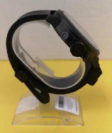 Montre Welder - Photo 3