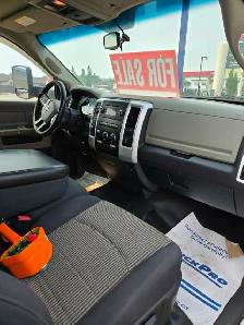 2011 Dodge - Photo 6