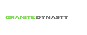 In-House Sales Representative