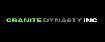 In-House Sales Representative