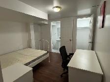 New Renovate detached house rooms rent for students near UTM! - Photo 4