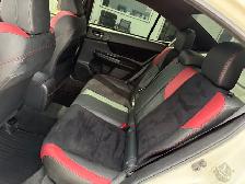 2015 Subaru WRX STI   w/Sport Pkg - Photo 12