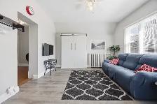 Fully Furnished All-Inclusive Bachelor | Contact for Avail. - Photo 3