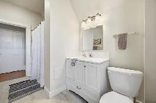 Fully Furnished All-Inclusive Bachelor | Contact for Avail. - Photo 10