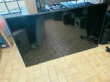 Ecran 55 pouce