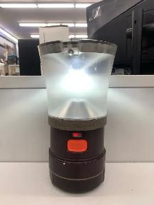 Black Diamont Titan Lantern