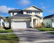 Port Stanley Home for Rent  - Kokomo Beach Club