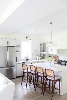 Port Stanley Home for Rent  - Kokomo Beach Club - Photo 3