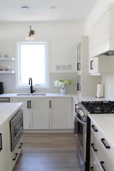 Port Stanley Home for Rent  - Kokomo Beach Club - Photo 4