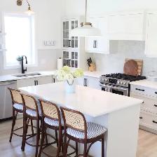 Port Stanley Home for Rent  - Kokomo Beach Club - Photo 5