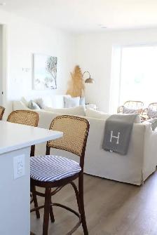 Port Stanley Home for Rent  - Kokomo Beach Club - Photo 6