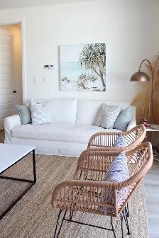 Port Stanley Home for Rent  - Kokomo Beach Club - Photo 7