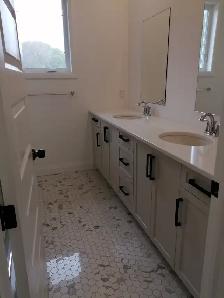 Port Stanley Home for Rent  - Kokomo Beach Club - Photo 9