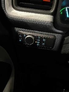 2023 Ford Maverick XLT Hybrid - Photo 2