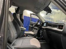 2023 Ford Maverick XLT Hybrid - Photo 8