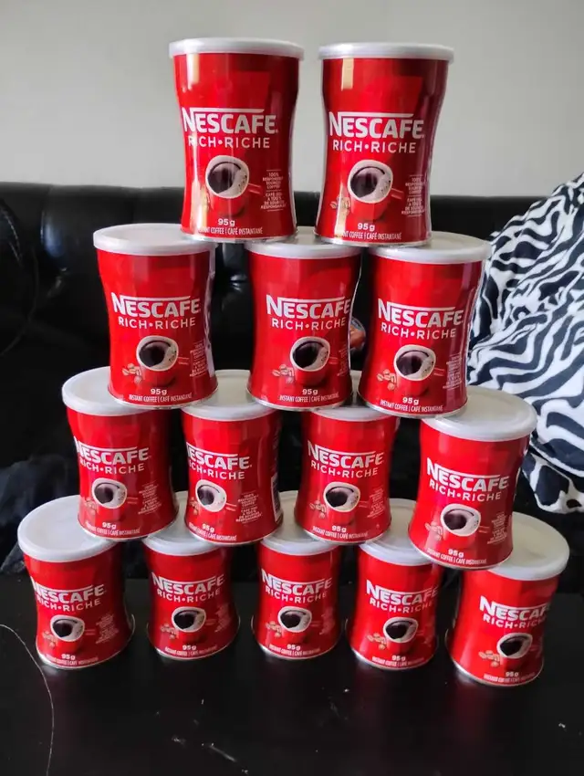 Take EVERYTHING for $50!