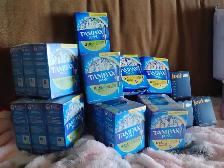 Take EVERYTHING for $50! - Photo 3