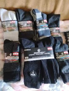 Take EVERYTHING for $50! - Photo 5