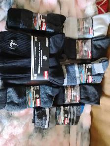 Take EVERYTHING for $50! - Photo 6