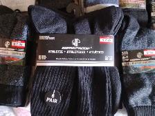 Take EVERYTHING for $50! - Photo 7