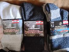 Take EVERYTHING for $50! - Photo 8