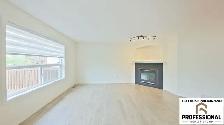 3 Bed / 3.5 Bath with Double Garage & Finished Bsmt - Photo 2
