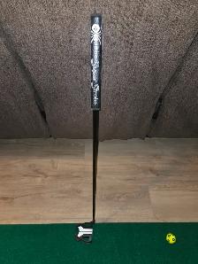 Taylormade Spider Tour X Black 35' ..$350 OBO - Photo 8