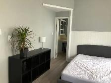 Fully Furnished Room for Rent, Starting from $500 (Park) - Photo 3