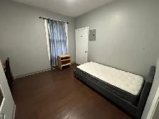 Fully Furnished Room for Rent, Starting from $500 (Park) - Photo 4