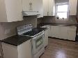 Fully Furnished Room for Rent, Starting from $500 (Park) - Photo 7