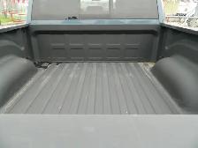 2015 Dodge Ram 1500 CREW CAB /SORT BOX  4X4 - Photo 7