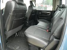 2015 Dodge Ram 1500 CREW CAB /SORT BOX  4X4 - Photo 8