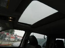 2015 Dodge Ram 1500 CREW CAB /SORT BOX  4X4 - Photo 11
