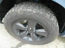 2015 Dodge Ram 1500 CREW CAB /SORT BOX  4X4 - Photo 12