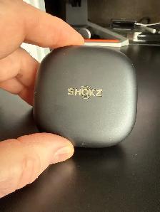 Shokz OpenFit 2 - Photo 3