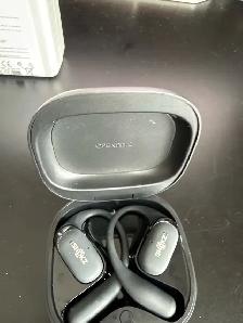 Shokz OpenFit 2 - Photo 4