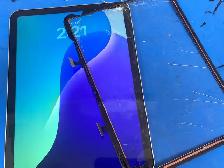 Ipad Pro/ Ipad Air/ Ipad Mini repair Richmond Hill