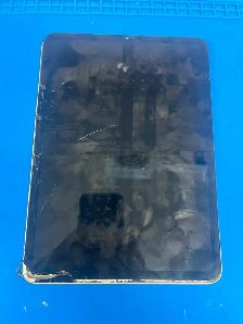 Ipad Pro/ Ipad Air/ Ipad Mini repair Richmond Hill - Photo 3