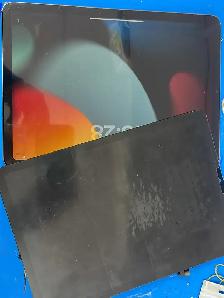 Ipad Pro/ Ipad Air/ Ipad Mini repair Richmond Hill - Photo 4