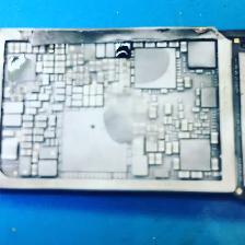 Ipad Pro/ Ipad Air/ Ipad Mini repair Richmond Hill - Photo 6