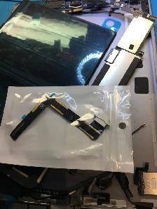 Ipad Pro/ Ipad Air/ Ipad Mini repair Richmond Hill - Photo 7