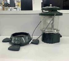 Coleman 5155B Lantern