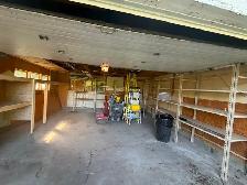 OVERSIZED DOUBLE CAR GARAGE NEAR FOOTHILL HOSPITAL, UC, Downtown - Photo 3